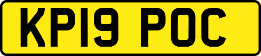 KP19POC