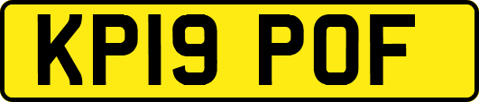 KP19POF