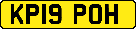 KP19POH