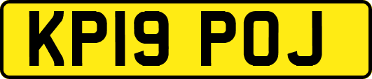 KP19POJ