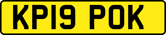 KP19POK