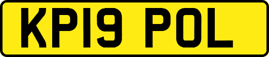 KP19POL