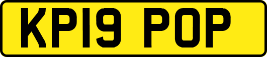 KP19POP