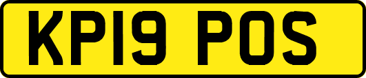 KP19POS