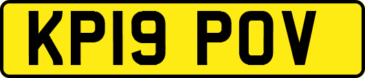 KP19POV