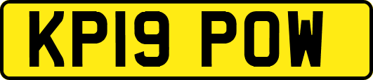 KP19POW