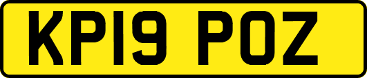 KP19POZ
