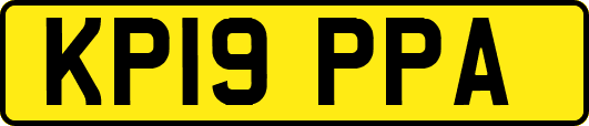 KP19PPA
