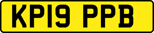 KP19PPB