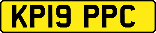 KP19PPC
