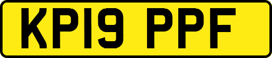 KP19PPF
