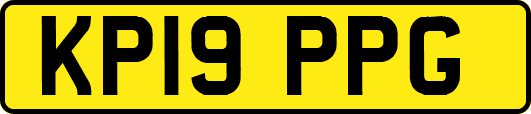 KP19PPG