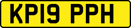 KP19PPH