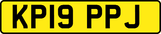 KP19PPJ
