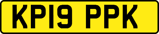 KP19PPK