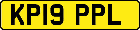 KP19PPL