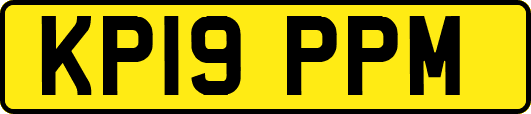 KP19PPM