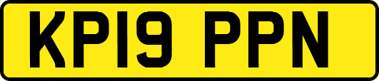 KP19PPN