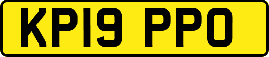 KP19PPO