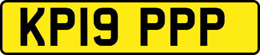 KP19PPP