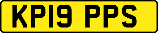 KP19PPS