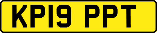 KP19PPT