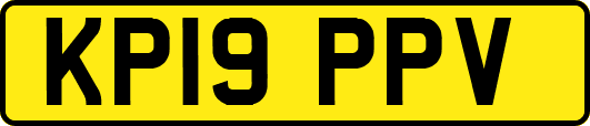 KP19PPV