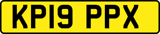 KP19PPX