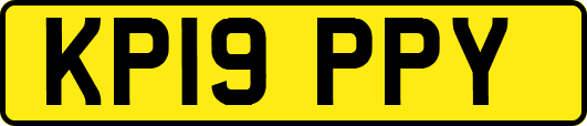 KP19PPY