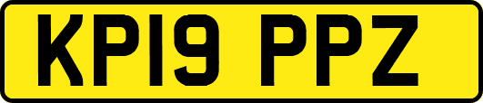 KP19PPZ