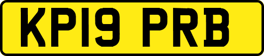 KP19PRB