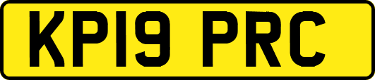 KP19PRC