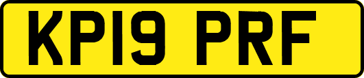 KP19PRF