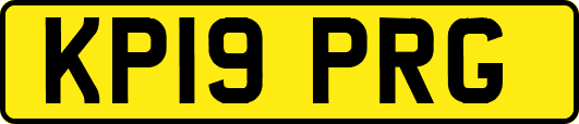 KP19PRG