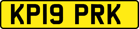 KP19PRK