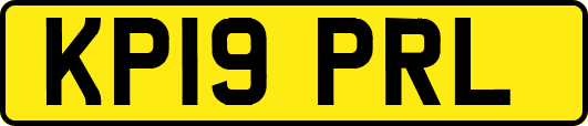 KP19PRL