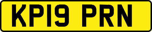 KP19PRN