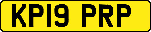 KP19PRP