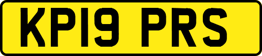 KP19PRS