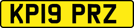 KP19PRZ