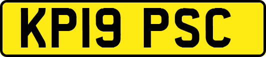 KP19PSC