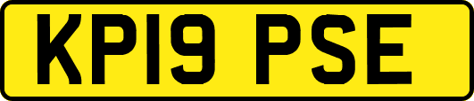 KP19PSE