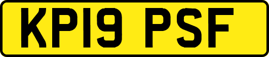 KP19PSF