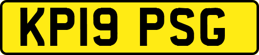KP19PSG