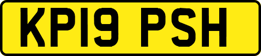 KP19PSH