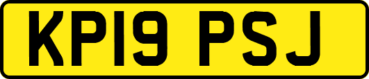 KP19PSJ