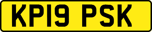 KP19PSK