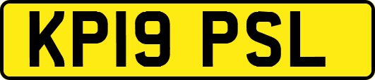 KP19PSL