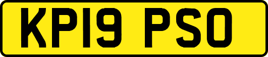 KP19PSO