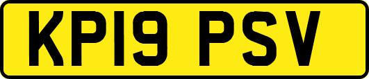 KP19PSV